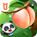 战广东曾轰60+12+10三分！皮特森自宣加盟福建男篮 将重返CBA