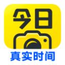 王哲林CBA生涯总得分突破万分大关，成为历史第六位万分先生