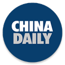 宝贝趴好我从后面爽死你2025最新版