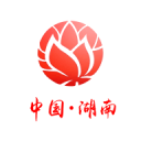 CBA第二轮补赛：山东高速客场85