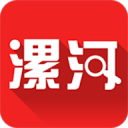 28场造20球！韦世豪疑不满无缘金球奖：发笑哭表情 配乐《偷感》