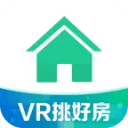 中国大使在联合国人权理事会作共同发言 揭批以人权为借口滥施关税行径