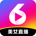 男篮40岁老将夺冠！张镇麟宿敌获美国扣篮王：转手送陌生人一辆车