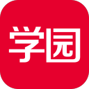 杨瀚森被下放！开拓者惜败76人 阿夫迪亚25+6+9格莱姆斯31分