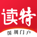勇士加时惜败公牛：吉迪28次三双追平乔丹 布泽利斯41分生涯新高