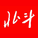 富保罗：我这辈子从未见过哪支球队会在失去詹姆斯后变得更强