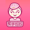 张路：奥地利队完全没有发出力来，被阿根廷队的打法给催眠了