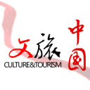 文班：我们破解了火箭的战术，对我来说最重要的是体能恢复