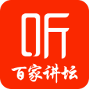 媒体人：四川男篮遭法院裁决需支付6.58亿元，四川女篮投资人暂时救火