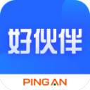 刘维伟：杨瀚森离开让我们内线捉襟见肘，休赛期会补充外援