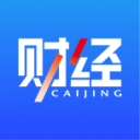 阿德巴约83分后轰21+8！热火险胜雄鹿豪取7连胜 字母哥31+6