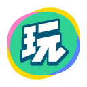 CBA第12轮最佳阵容：王哲林11中10率上海升第一 辽篮双核入选