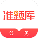 篮网官宣：8号秀杰明因伤赛季报销 曾连34场命中三分新秀历史第一