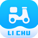 瓜帅：我创下了主教练拿黄牌最多纪录，我一直想要这个纪录