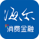 欧冠开场两次失误送大礼 22岁热刺门将17分钟被换下 哭着径直离场