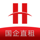 宝贝趴好我从后面爽死你电脑最新版