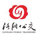 掘金输得太冤？裁判报告显示湖人获利：关键错判送里夫斯两次罚球