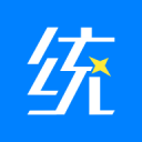 活塞双杀大胜送灰熊7连败 坎宁安17+8+15杜伦30+13
