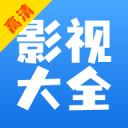 37分钟创新高！林葳10分第二次上双 5助攻全场最多+三分10中1