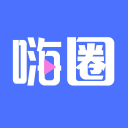 活塞双杀大胜送灰熊7连败 坎宁安17+8+15杜伦30+13