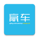 阿德巴约83分后轰21+8！热火险胜雄鹿豪取7连胜 字母哥31+6