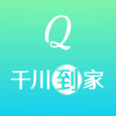 祖巴茨首秀8+6！太阳送步行者11连败 布克43+7+5总分超马里昂