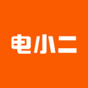 妈妈我打NBA了！中国球员卡米然入选G联赛全明星赛 已3年未打CBA