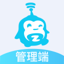 霍华德正式宣布退役：是时候摘下超人披风 将办场感谢球迷的巡演