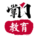 双线2连败！切尔西主场0