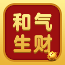 杨鸣：杜锋一直肩扛压力顶着球队前进，每个教练员都值得尊重