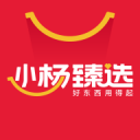 5万人口小城的奇迹！欧冠超级黑马狂飙：3