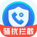 超级9换2交易！热火全新首发阵容：字母热巴+维金斯鲍威尔米切尔