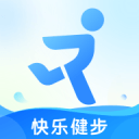 官方：38岁日本前国脚乾贵士加盟J2磐田喜悦队