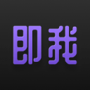 这么拉都没事，广州豹球衣品牌方：很抱歉这样认识我们的球衣