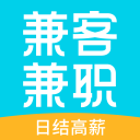 墨美德阿之后第五支，法国队两连胜晋级世界杯32强