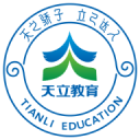 利物浦可签下比范德文更强的中卫，成本不足6000万
