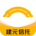 骏马迎春｜北控男篮向全体球迷致以新春祝福！