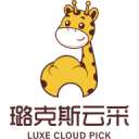 草地赛季首胜！王欣瑜2