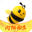 宝贝好紧好爽再搔一点试視頻最新版