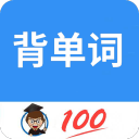 强援终于就位！广东王牌锋线第二阶段正式复出，杜锋盼来救星？