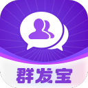 换空气？迪文+兰德尔是唐斯交易筹码，如今一人重伤一人“白送”