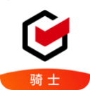 庞峥麟落选男篮出征名单引热议！球迷打抱不平“选人标准惹争议”