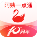 再涨多少？20岁瑞士小将曼赞比世界杯3球1助攻，身价5000万欧