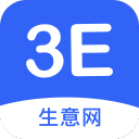 无证员工将全部辞退了！