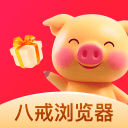 宝贝趴好我从后面爽死你安卓版