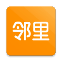 广州龙狮官方：外援埃里克