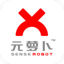 杨瀚森工作室：背靠背靠背，高强度赛程下依旧稳定发挥